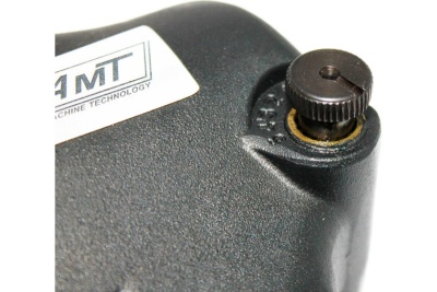 Пневматический гайковерт AMT AIW1366