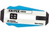 Инструмент для снятия изоляции с оптоволоконных кабелей KNIPEX KN-1285100SB