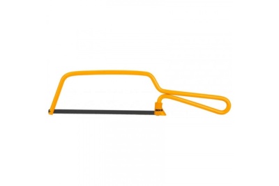 Ножовка мини INGCO 150мм MHHF1501