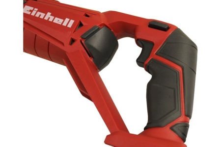 Аккумуляторная сабельная пила Einhell PXC TE-AP 18 Li-Solo 4326300