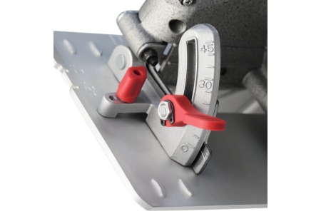 Циркулярная пила PATRIOT CS181 The One 190301604