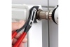 Переставной ключ Knipex Alligator KN-8802250