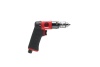 Пневматическая дрель Chicago Pneumatic CP7300RC 1/4" 8941073011