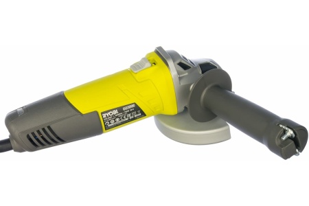 Углошлифовальная машина Ryobi EAG750RBD2 5133002274
