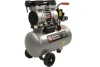 Поршневой безмасляный компрессор QUATTRO ELEMENTI PACIFIC-24 911-475