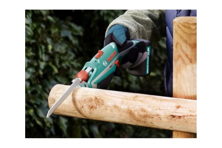 Садовая пила Bosch KEO 0.600.861.900