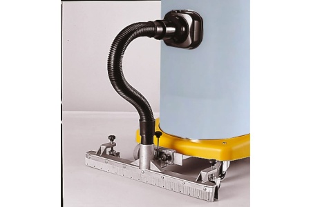 Пылесос Ghibli&Wirbel Classic AS400 IK GH 17281210011