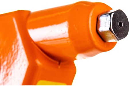 Заклепочный пистолет TRUPER 17961