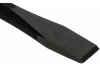 Слесарное зубило Jonnesway M61112 12х130 мм 48927