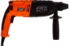 Перфоратор Энкор ПЭ-790/26Э SDS+ 50112 Перфоратор Энкор ПЭ-790/26Э SDS+ 50112