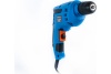 Электрическая дрель WorkMaster Д-550