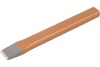 Слесарное зубило NORGAU 25x250 мм N95-25X250 075311250