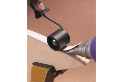 Гибли AW (230В; 2300Вт) Leister 148.061