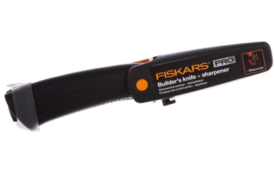 Промо-набор тубус Fiskars 1055139