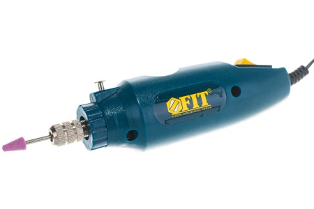 Гравировальная машина мини FIT 80530