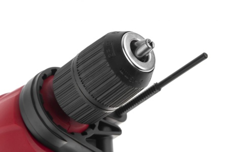 Ударная дрель Hiper HID800A