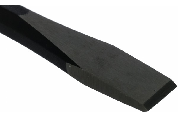 Слесарное зубило Jonnesway M61112 12х130 мм 48927