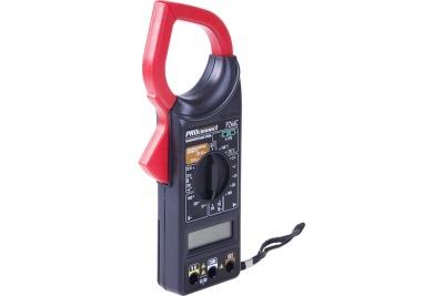 Токовые клещи PROconnect P266C 13-3052
