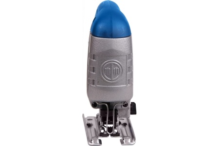 Лобзик Фиолент ПМ4-700Э