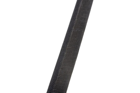 Трехгранный напильник 200 мм СИБРТЕХ 16026