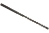 Бур по бетону (18x400х280 мм; SDS-max) MATRIX 71230