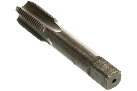 Метчик ручной (М14х1,25 мм; 2 шт.) СИБРТЕХ 76635