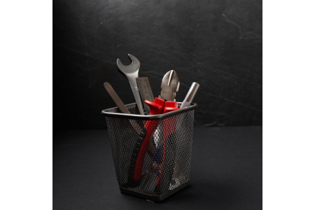 Бокорезы REXANT 160 мм 12-4614