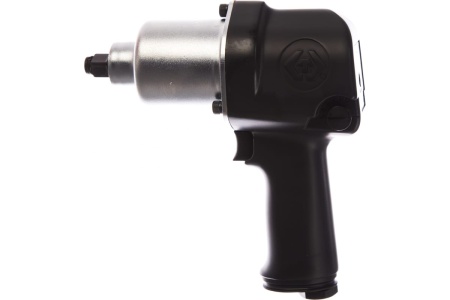 Пневматический ударный гайковерт KING TONY P33411-040E