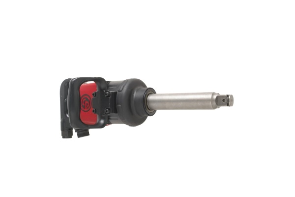Пневматический ударный гайковерт Chicago Pneumatic CP7782-6 8941077826