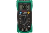 Универсальный мультиметр MASTECH MS8233B 13-2016