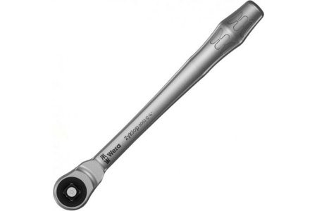 Ключ трещотка WERA WE-004063