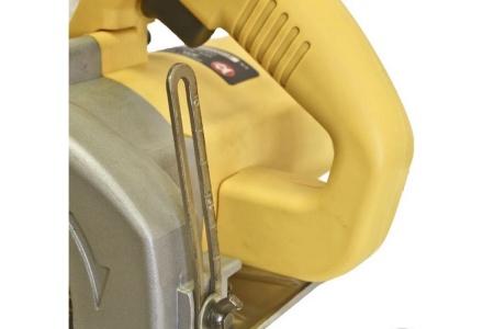 Дисковая пила ДИОЛД ДП-1.4-01 10061020