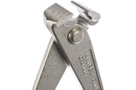 Арматурные клещи особой мощности KNIPEX KN-9914300