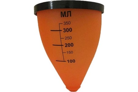 Распылитель с воронкой 400мл START 50 СТАРТ-50-комби 4687202091430