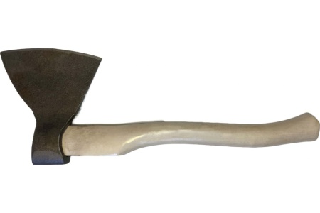 Мясорубный топор Агростройлидер Т13