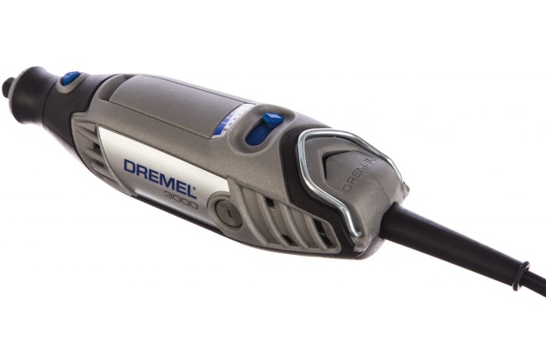 Многофункциональный инструмент Dremel 3000 F0133000JT Многофункциональный инструмент Dremel 3000 F0133000JT