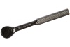 Трещотка 1/4" с быстрым сбросом Hans 2130NQ