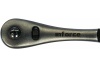 Трещотка 1/4" Inforce DR 06-05-48 Трещотка 1/4" Inforce DR 06-05-48
