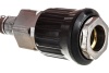 Шланг для компрессора витой Einhell 8 м 4139420