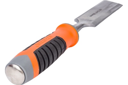 Плоская стамеска STARTUL Profi 32 мм ST4075-32