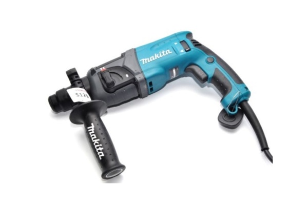 Перфоратор Makita HR 2230