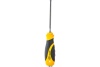 Плоская стамеска с ручкой NAREX SUPER 2009 LINE PROFI 6 мм 811306