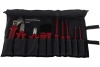 Набор электрика НИЗ в сумке 50113313