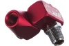 Штуцер поворотный 1/4" JTC JTC-3208