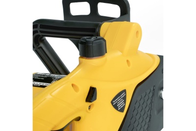 Цепная электрическая пила Kolner KECS 35/1600 кн35-1600ецс