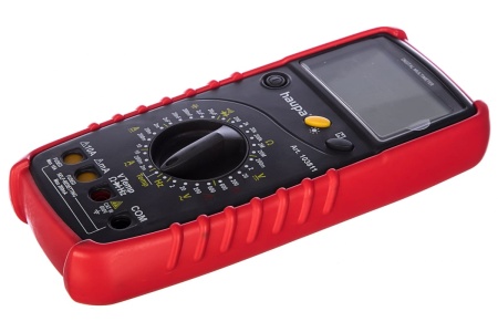Мультиметр Haupa Multi Check 2 103811