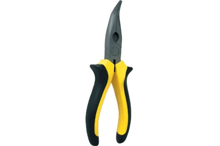 Утконосы Стайл FIT 50648