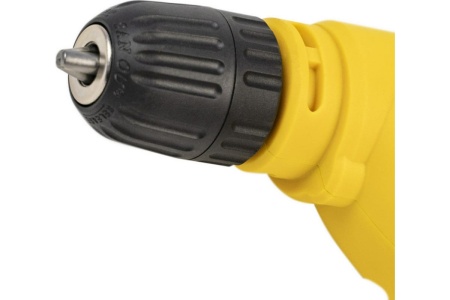 Электрическая дрель Kolner KED 500VQ