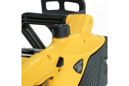 Цепная электрическая пила Kolner KECS 35/1600 кн35-1600ецс