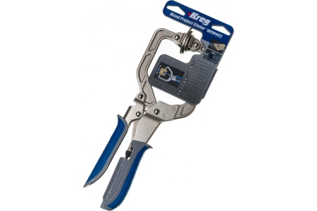 Клещи 76 мм Kreg Wood Project Automaxx KHC3-INT